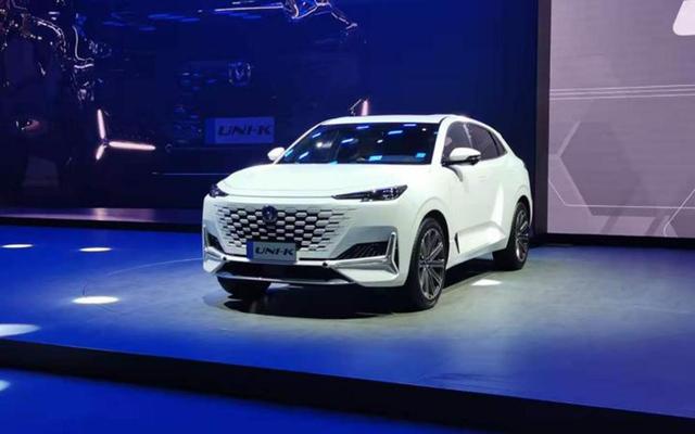 k实力排行_制药业巨头大PK!德国实力级药企排行榜