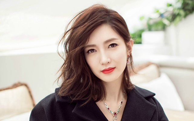 盘点不到30岁就显老的八大明星，看看都有谁？