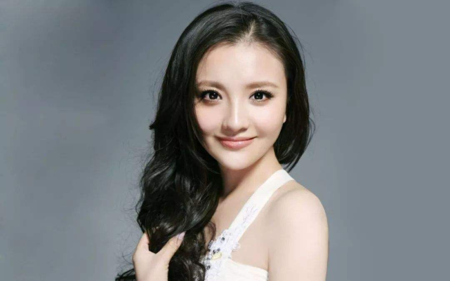 盘点不到30岁就显老的八大明星，看看都有谁？