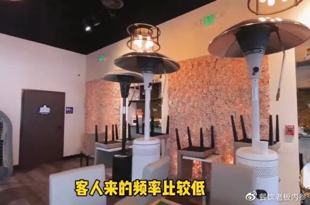 海外中餐厅：“疫情没有把我们杀死，我们都要自杀了！”