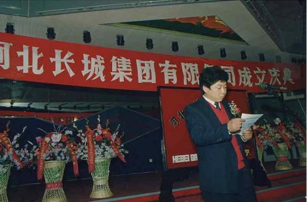 华为的“冬天”,魏建军的“命悬一线”