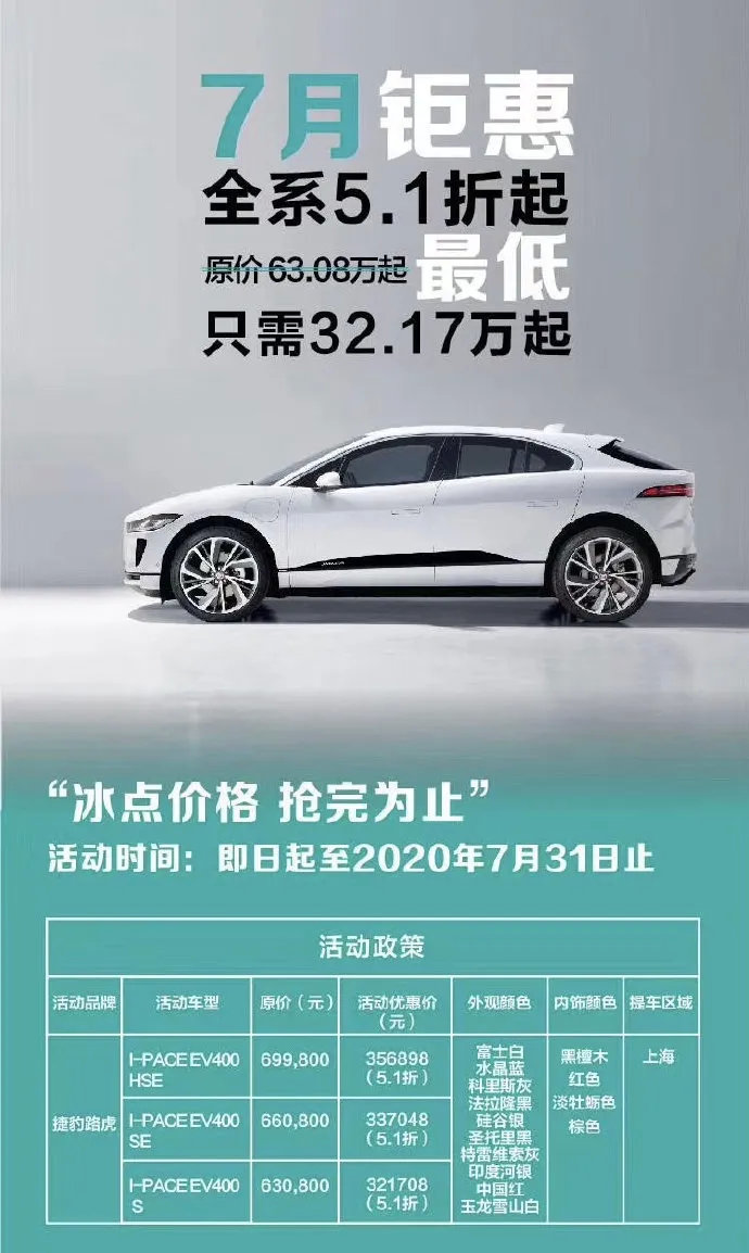 年轻人的第一台AMG!只需不到4000块!