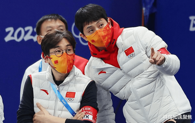 “大熊猫是韩国的,冰墩墩白给都不要!”韩网友狂造谣,舆论沸腾休闲区蓝鸢梦想 - Www.slyday.coM “大熊猫是韩国的,冰墩墩白给都不要!”韩网友狂造谣,舆论沸腾休闲区蓝鸢梦想 - Www.slyday.coM