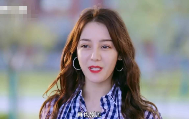 盘点不到30岁就显老的八大明星，看看都有谁？