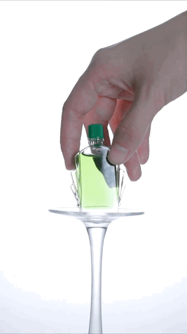 突发事件：日本油精按摩｜全身舒缓技巧与正确使用诀窍🔥