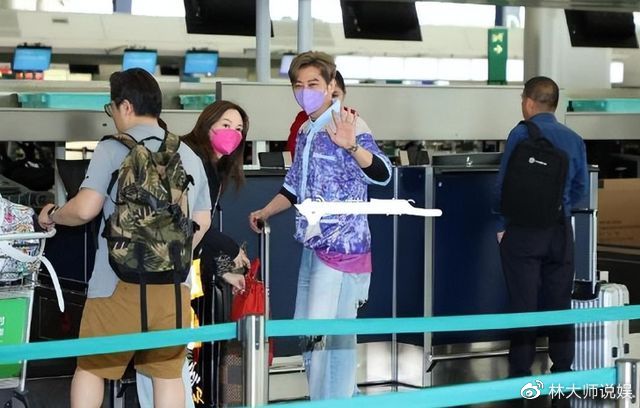 何超莲窦骁婚礼场地曝光:屹立悬崖边占地3600平,120名保镖护航休闲区蓝鸢梦想 - Www.slyday.coM 何超莲窦骁婚礼场地曝光:屹立悬崖边占地3600平,120名保镖护航休闲区蓝鸢梦想 - Www.slyday.coM