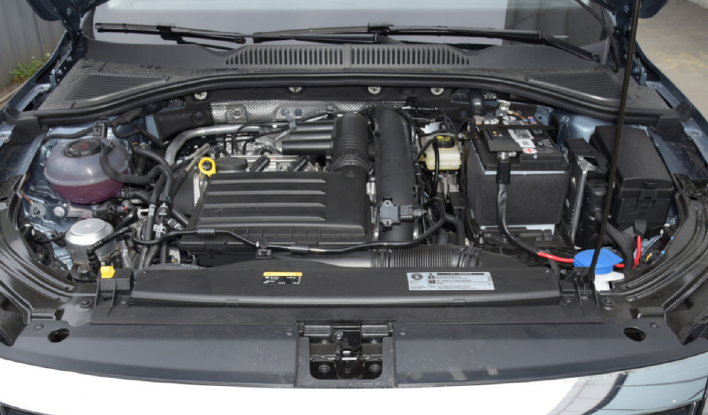 美日德同级比拼,这三辆哪个才是你的归属?