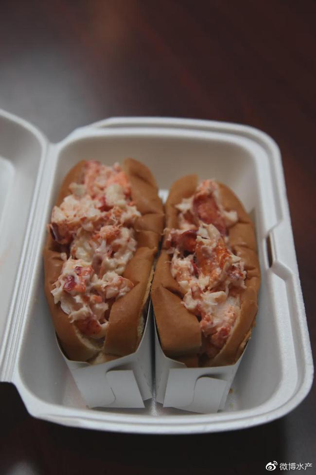 美洲螯龙虾品鉴史：各个年代的人类是如何享用<a href=