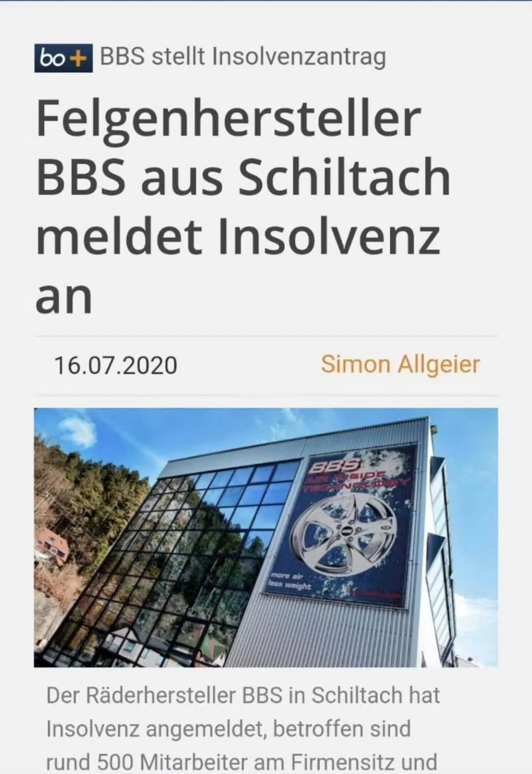 年轻人的第一台AMG!只需不到4000块!