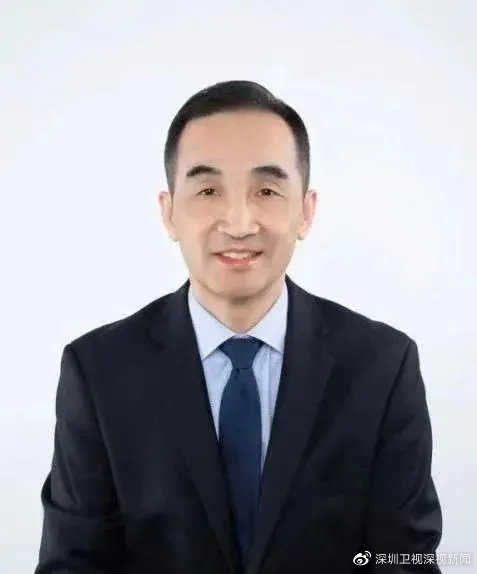 深圳新增4名院士!2021年两院院士增选结果出炉休闲区蓝鸢梦想 - Www.slyday.coM 深圳新增4名院士!2021年两院院士增选结果出炉休闲区蓝鸢梦想 - Www.slyday.coM