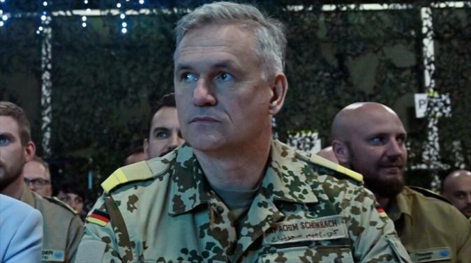 1月24日,德国拒绝向乌克兰提供武器援助,海军司令因夸普京被声讨休闲区蓝鸢梦想 - Www.slyday.coM 1月24日,德国拒绝向乌克兰提供武器援助,海军司令因夸普京被声讨休闲区蓝鸢梦想 - Www.slyday.coM