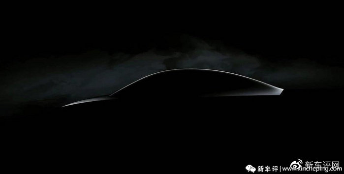 或售17万起,年产500万辆!特斯拉将推2款全新车型