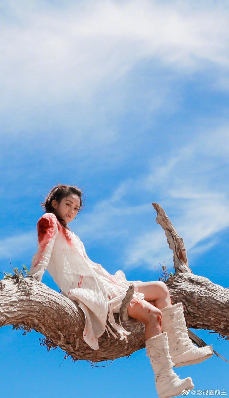 2022.06.05 ���Ǵ����������ꡭ��