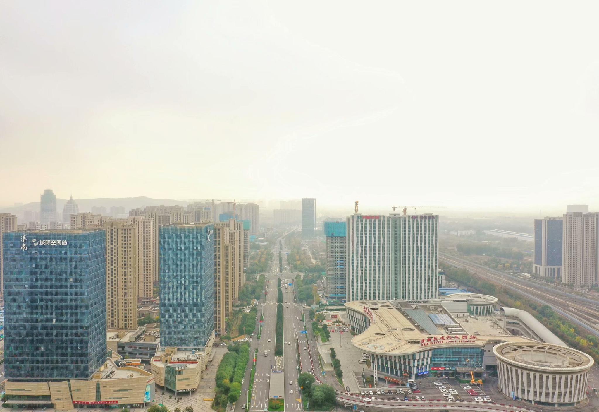 2019年北京人均gdp_全国2020年最新人均GDP20强城市:江苏霸榜、北京第三、深圳第七