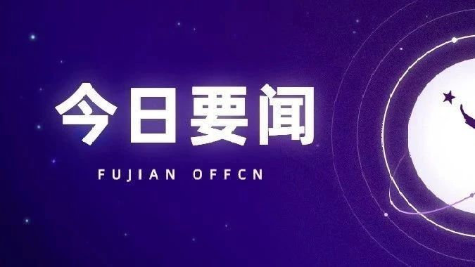 2022云南省下半年事业单位公开招聘分类考试公共科目笔试新冠肺炎疫情