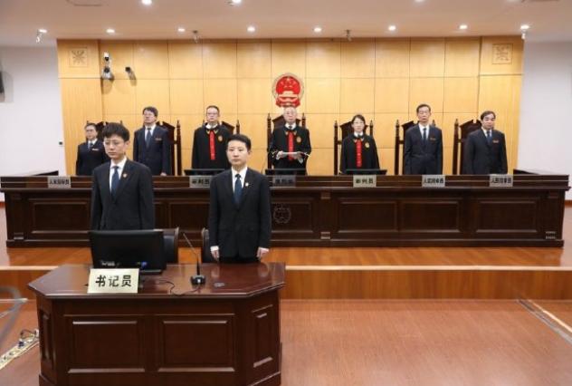 1894天后,刘鑫被判赔69.6万,江歌妈妈:会告诉女儿妈妈做到了!休闲区蓝鸢梦想 - Www.slyday.coM 1894天后,刘鑫被判赔69.6万,江歌妈妈:会告诉女儿妈妈做到了!休闲区蓝鸢梦想 - Www.slyday.coM