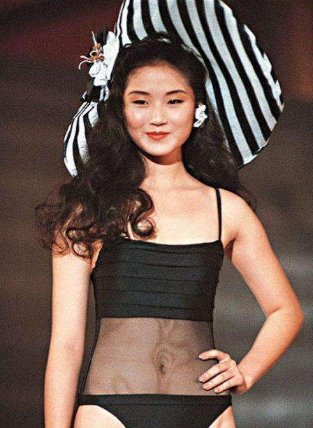 95版《精武门》演员现状:有的成国际巨星,有的遭弃星途黯然失色