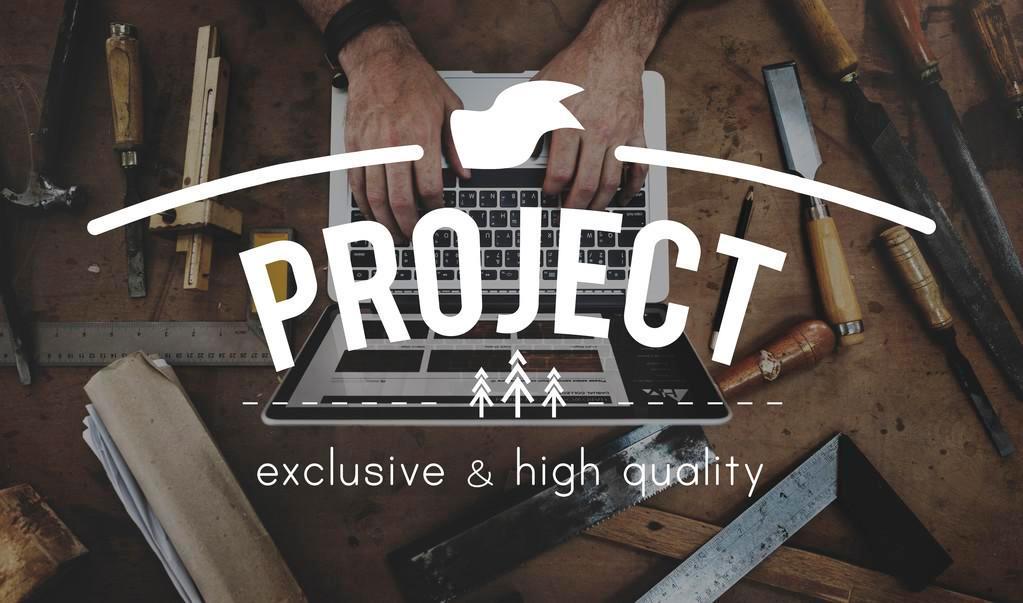 上海助孕联系方式(进度猫:多项目管理的第一步是什么?)