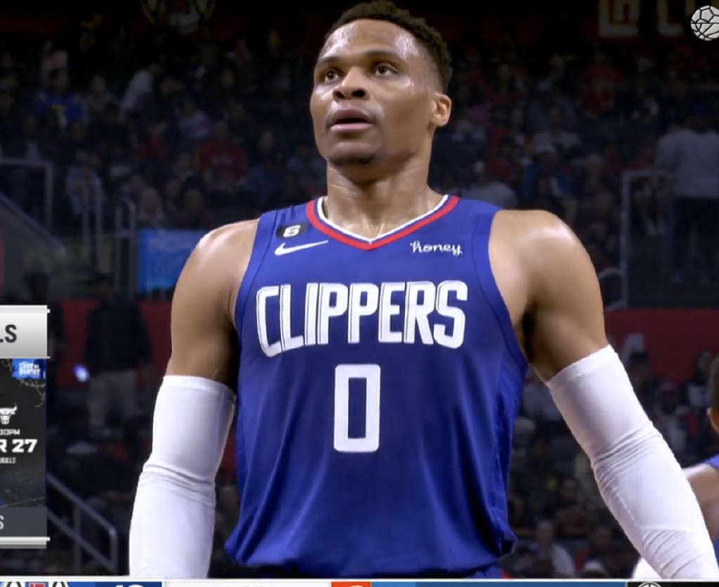 内幕揭秘！按摩一条龙服务是什么意思？从基础体验到深度解析的真实分享