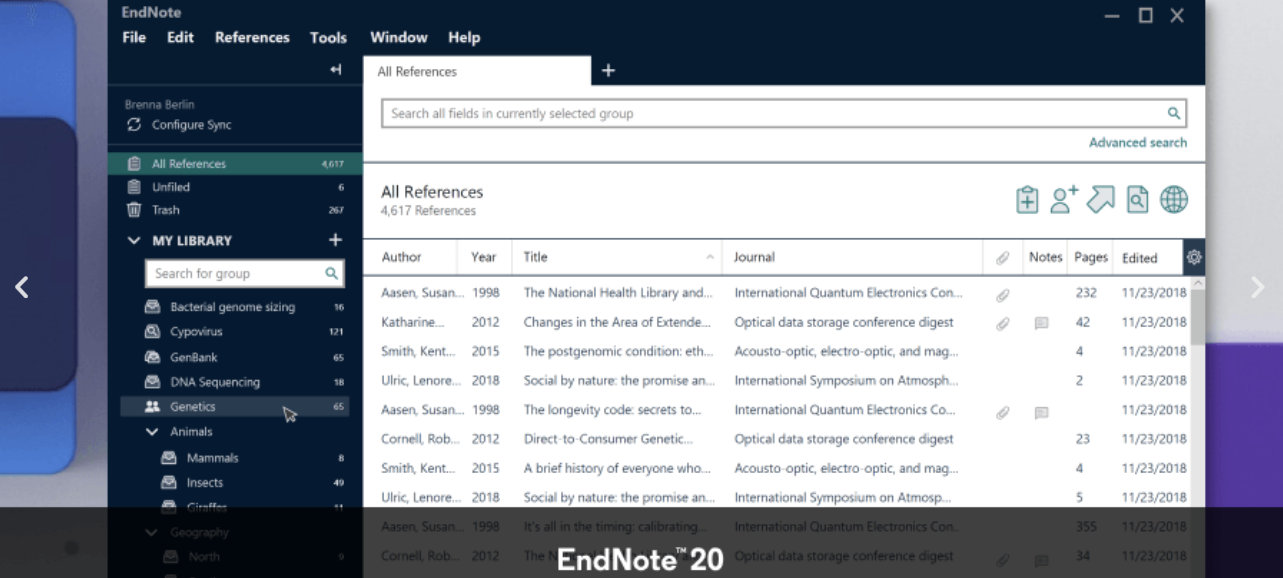 endnote 20 mac torrent