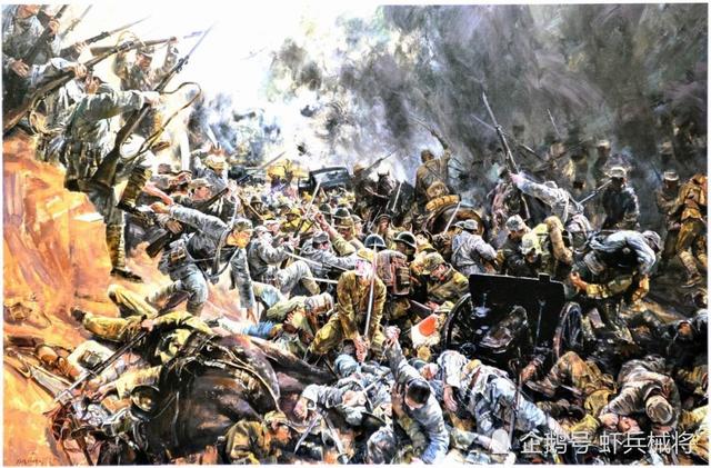 公祭日谈日本再走军国主义道路,随时保持对日本雷霆一击的强大打击力休闲区蓝鸢梦想 - Www.slyday.coM 公祭日谈日本再走军国主义道路,随时保持对日本雷霆一击的强大打击力休闲区蓝鸢梦想 - Www.slyday.coM