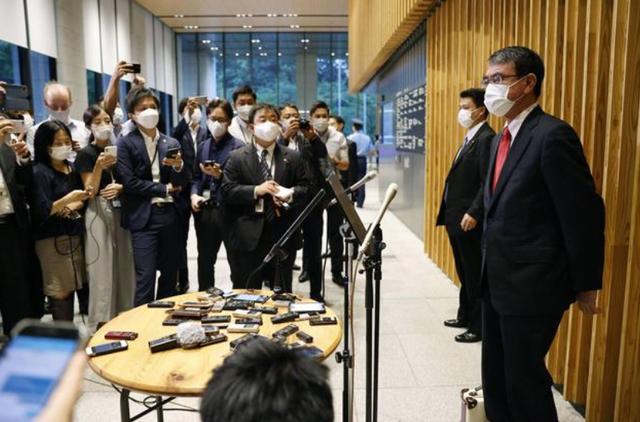 卸任日本首相之前,还要和拜登见一面?菅义伟的小心思与中国有关休闲区蓝鸢梦想 - Www.slyday.coM 卸任日本首相之前,还要和拜登见一面?菅义伟的小心思与中国有关休闲区蓝鸢梦想 - Www.slyday.coM