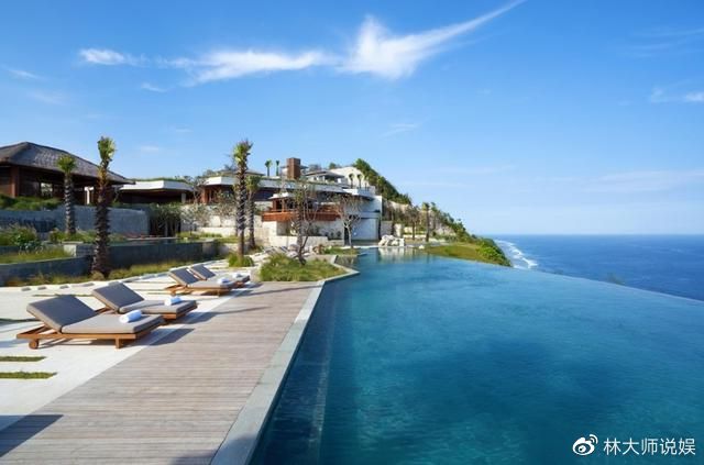 何超莲窦骁婚礼场地曝光:屹立悬崖边占地3600平,120名保镖护航休闲区蓝鸢梦想 - Www.slyday.coM 何超莲窦骁婚礼场地曝光:屹立悬崖边占地3600平,120名保镖护航休闲区蓝鸢梦想 - Www.slyday.coM