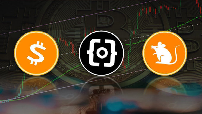 大学门口防骗指南：识破新套路的自我保护技巧