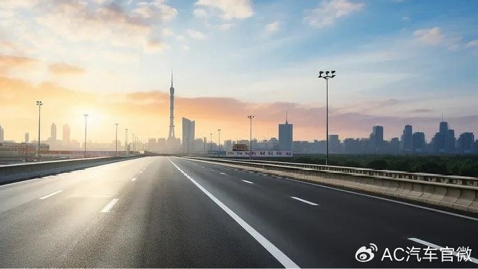 宝马经销商3亿易主后“拒认旧账”，车主百万售后权益打水漂