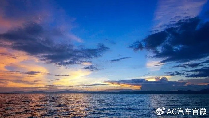 “宝马最大5S店”翻牌背后：100多位员工被拖欠的工资谁来承担？