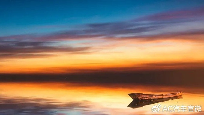 新能源4S店也跑路：卖一台车亏4万，超三成新能源经销商亏损