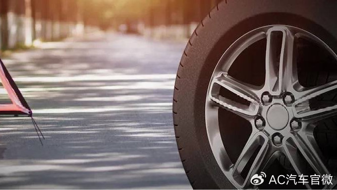 续保难、保费贵，不买车损险的车主在增加，新能源车险难题升级？