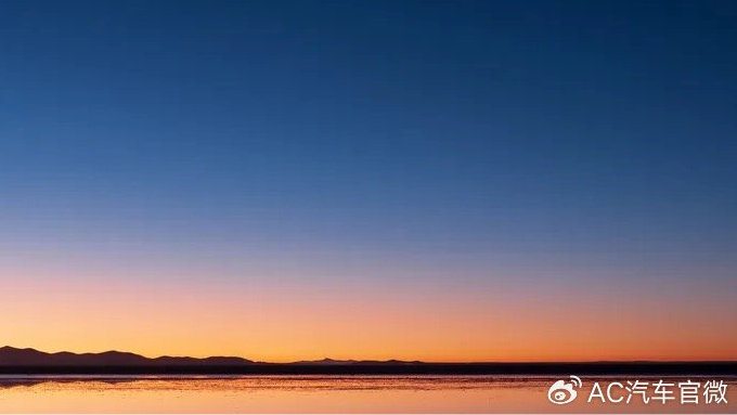 汽配行业大洗牌：25万商家5年内或减半，谁能成为“幸存者”？