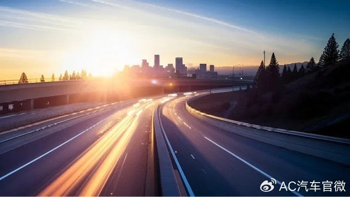 3万家4S店兴衰启示录：单一利益诉求模式难持续