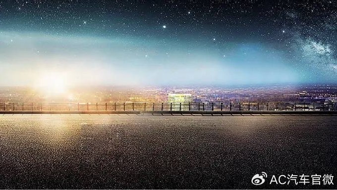 斥资近3000万收购6家4S店改直营，传统车企的渠道变革胜算几何？