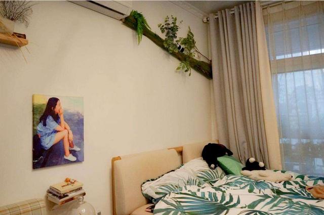 夏季使用空调,要注意一些问题,后悔知道晚了,所以才老生病