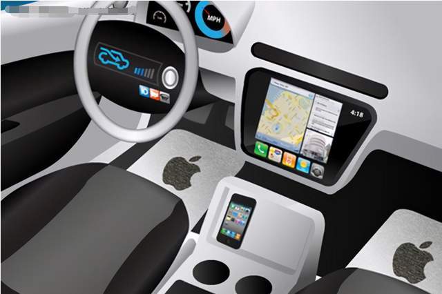 苹果CEO库克将宣布重大消息,网友调侃:爱疯13将不配备手机休闲区蓝鸢梦想 - Www.slyday.coM 苹果CEO库克将宣布重大消息,网友调侃:爱疯13将不配备手机休闲区蓝鸢梦想 - Www.slyday.coM