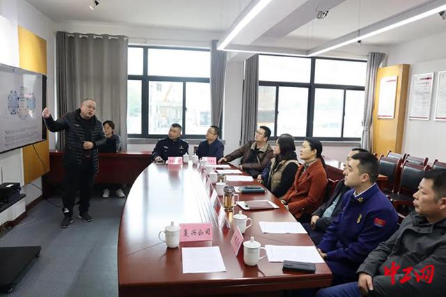 快讯:合肥瑶海区野鸡街介绍:实地探访与深度解析,2025年最新街区实况与避坑指南