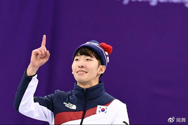 黄大宪为<a href=