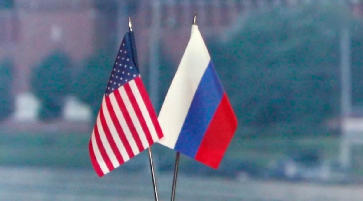 乌克兰丢失两个州!俄军已进驻,但普京为何未将其并入俄罗斯领土休闲区蓝鸢梦想 - Www.slyday.coM 乌克兰丢失两个州!俄军已进驻,但普京为何未将其并入俄罗斯领土休闲区蓝鸢梦想 - Www.slyday.coM