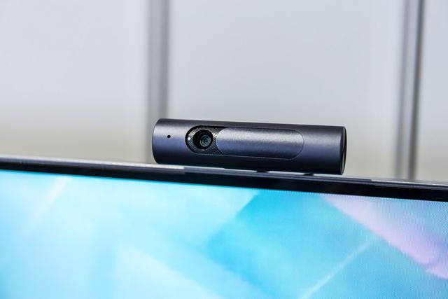 TCLQ78D旗舰云社交智慧电视评测:客厅又响起了欢声笑语 TCLQ78D旗舰云社交智慧电视评测:客厅又响起了欢声笑语