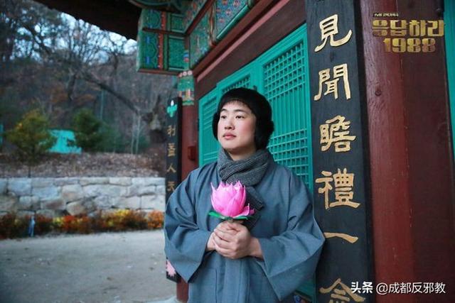 首尔人口跌回1987年！谁来挽救<a href=