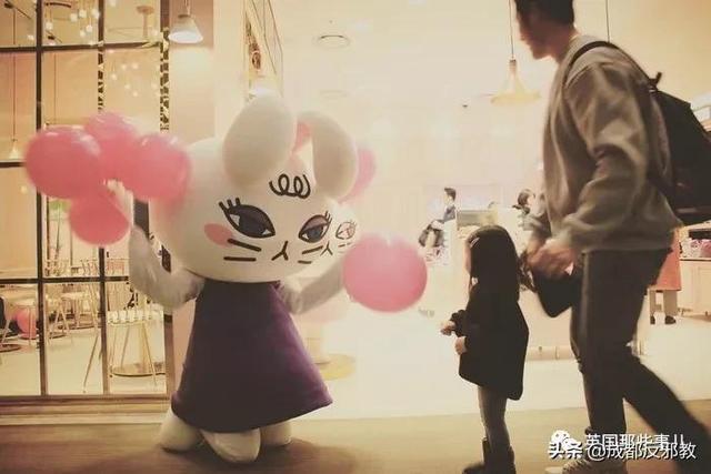 SPA化妆一条龙，<a href=