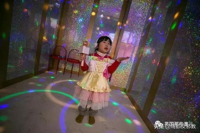 SPA化妆一条龙，<a href=