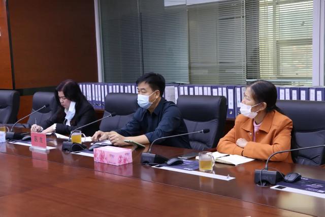 勐海县人口_勐海勐腊人均超景洪!2022Q1全省县市区经济数据排名(2)