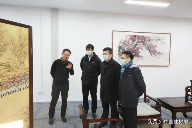 金隅天坛家具为北京冬奥会助力休闲区蓝鸢梦想 - Www.slyday.coM 金隅天坛家具为北京冬奥会助力休闲区蓝鸢梦想 - Www.slyday.coM