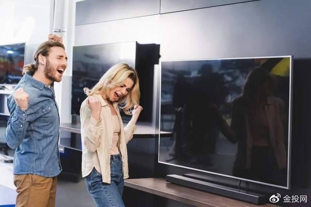 有机小米排行_小米手机型号排列表-ZOL问答