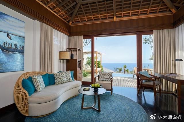 何超莲窦骁婚礼场地曝光:屹立悬崖边占地3600平,120名保镖护航休闲区蓝鸢梦想 - Www.slyday.coM 何超莲窦骁婚礼场地曝光:屹立悬崖边占地3600平,120名保镖护航休闲区蓝鸢梦想 - Www.slyday.coM