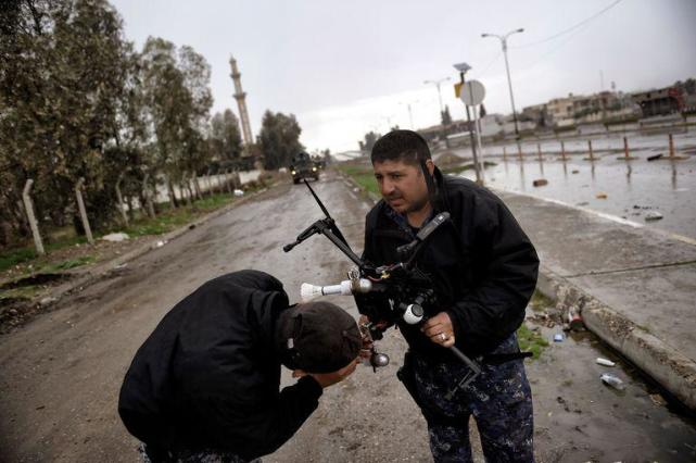 美国国会急了:游击队大量用上无人机,美军坦克部队却在“裸奔”休闲区蓝鸢梦想 - Www.slyday.coM 美国国会急了:游击队大量用上无人机,美军坦克部队却在“裸奔”休闲区蓝鸢梦想 - Www.slyday.coM