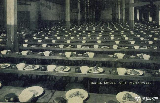 美洲螯龙虾品鉴史：各个年代的人类是如何享用<a href=